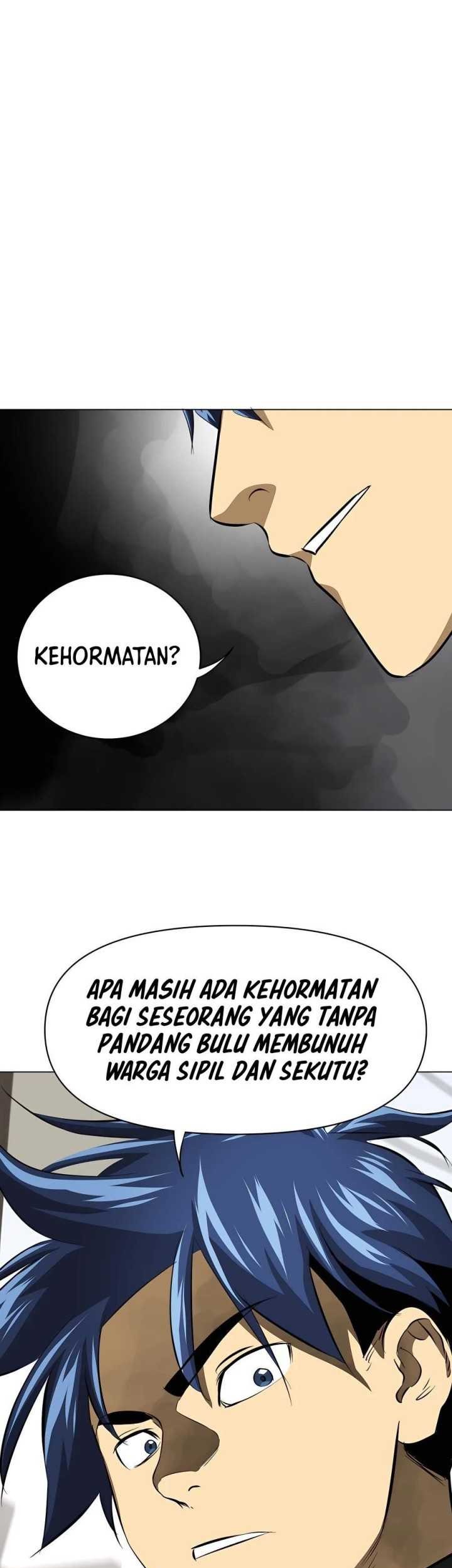 Infinite Level Up in Murim Chapter 138 - halaman 30