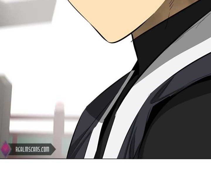 Infinite Level Up in Murim Chapter 138 - halaman 31