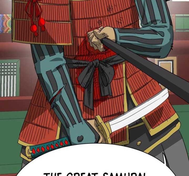 Infinite Level Up in Murim Chapter 138 - halaman 33
