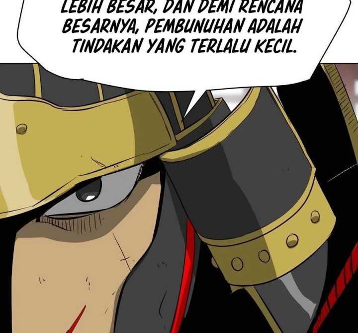 Infinite Level Up in Murim Chapter 138 - halaman 37
