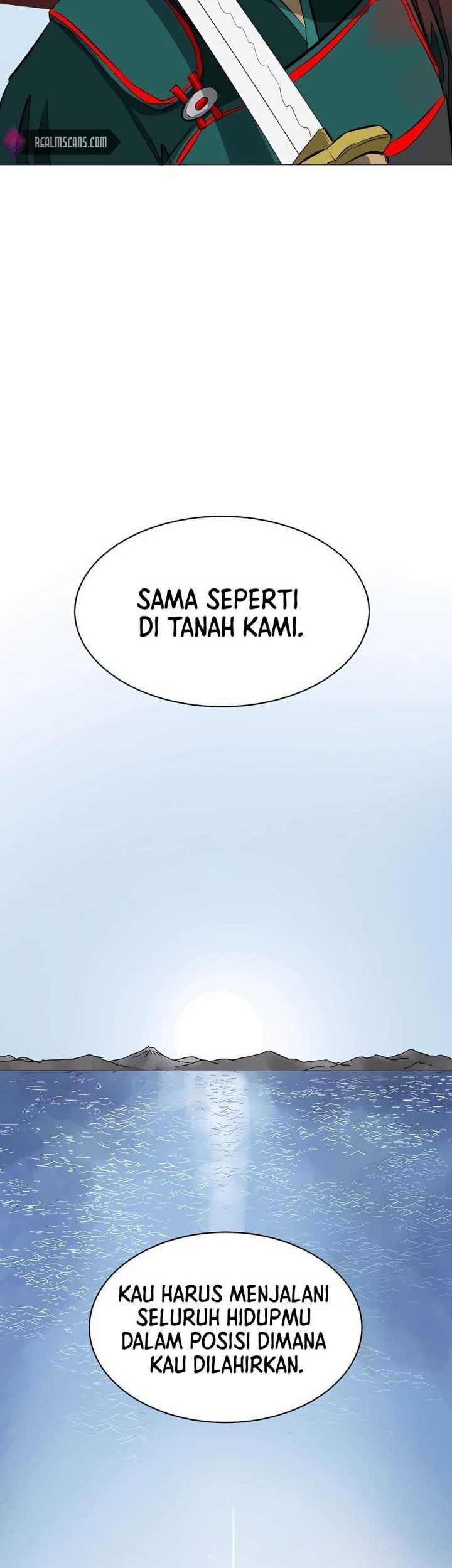 Infinite Level Up in Murim Chapter 138 - halaman 40