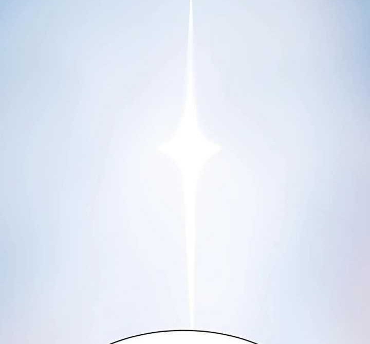 Infinite Level Up in Murim Chapter 138 - halaman 41