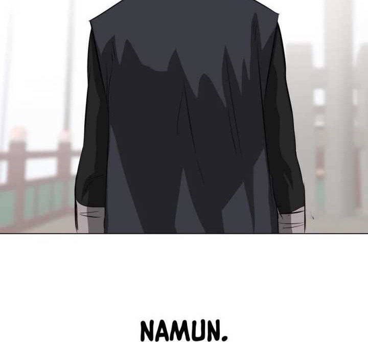 Infinite Level Up in Murim Chapter 138 - halaman 45