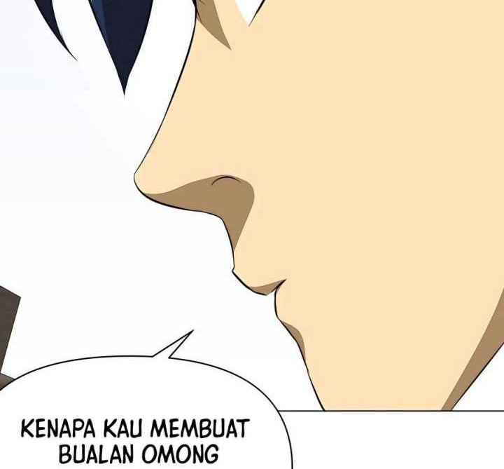 Infinite Level Up in Murim Chapter 138 - halaman 47