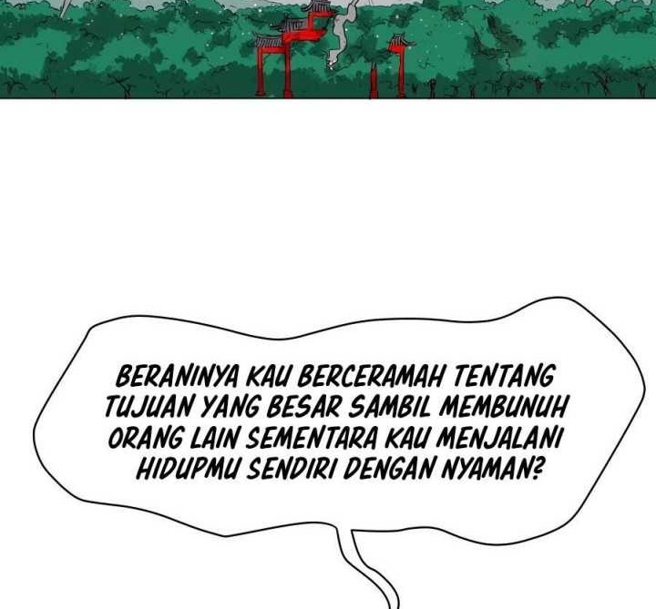 Infinite Level Up in Murim Chapter 138 - halaman 49