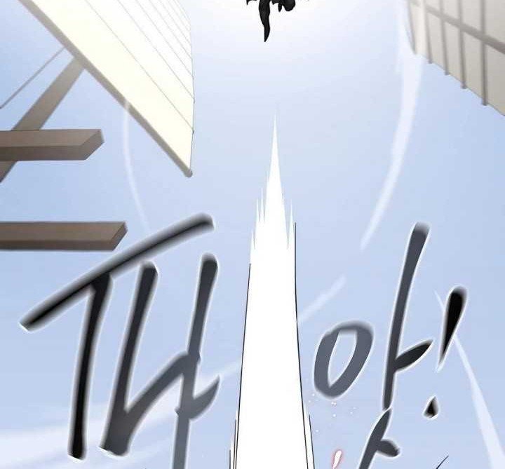 Infinite Level Up in Murim Chapter 138 - halaman 51