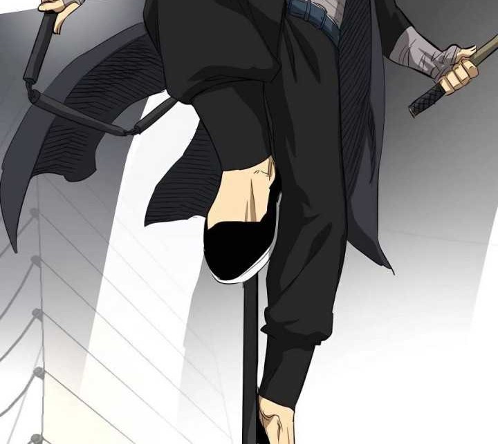 Infinite Level Up in Murim Chapter 138 - halaman 59