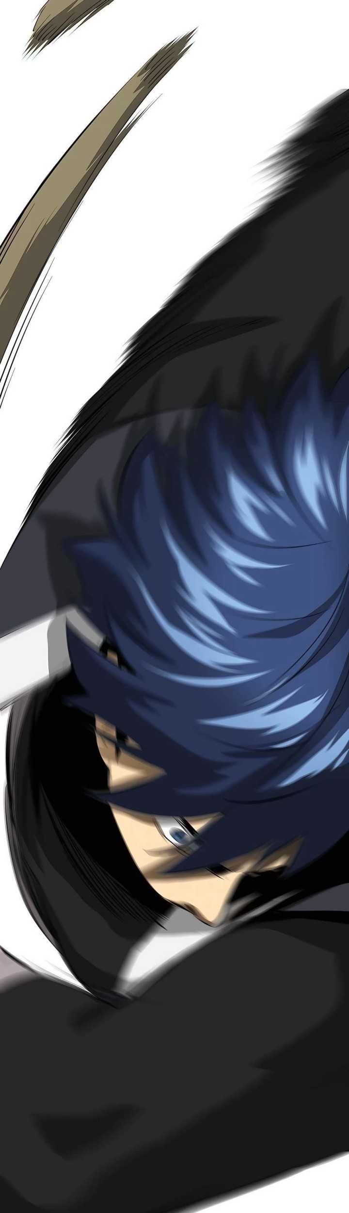 Infinite Level Up in Murim Chapter 138 - halaman 62