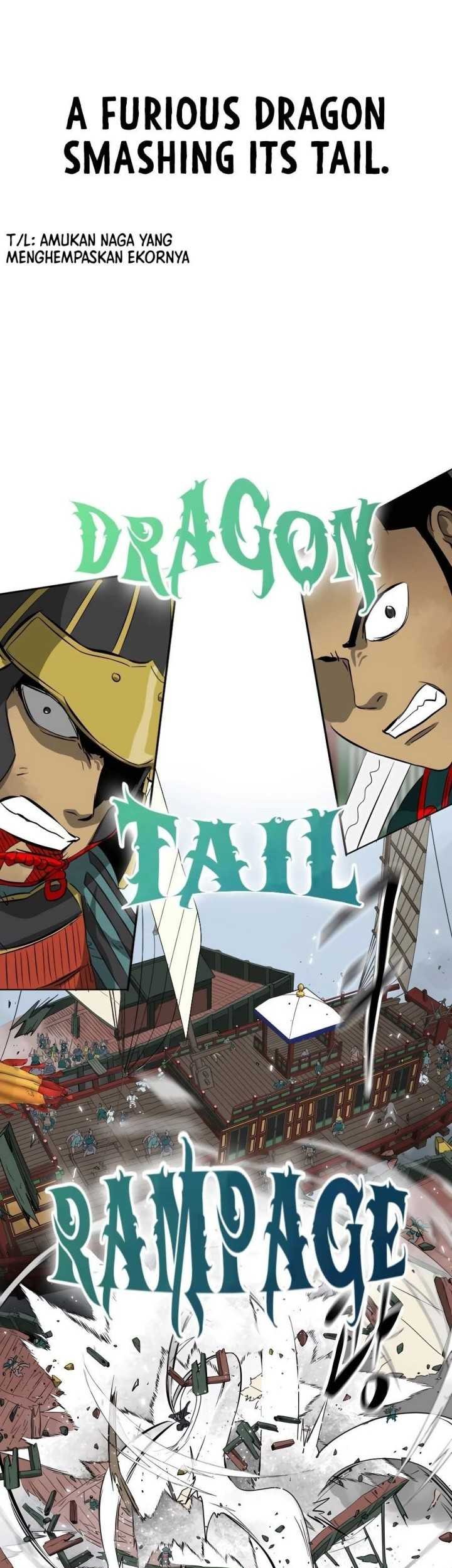 Infinite Level Up in Murim Chapter 138 - halaman 64