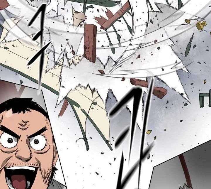 Infinite Level Up in Murim Chapter 138 - halaman 65