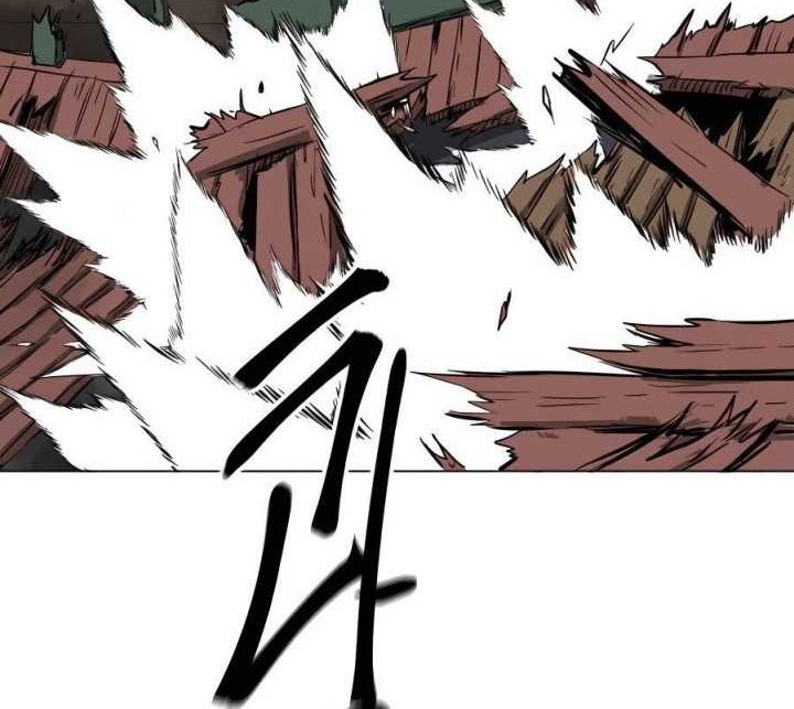 Infinite Level Up in Murim Chapter 138 - halaman 67