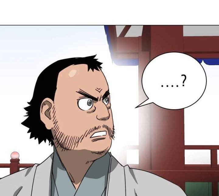 Infinite Level Up in Murim Chapter 138 - halaman 71