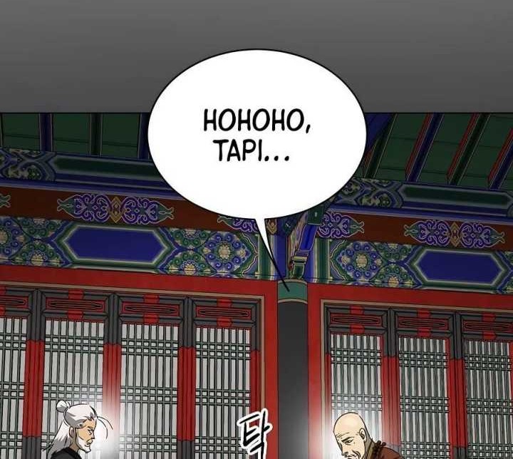 Infinite Level Up in Murim Chapter 138 - halaman 77