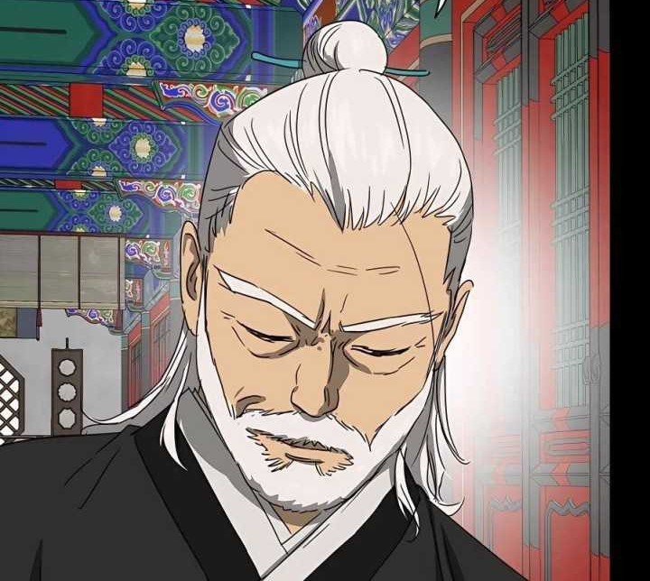 Infinite Level Up in Murim Chapter 138 - halaman 79