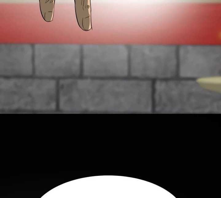 Infinite Level Up in Murim Chapter 138 - halaman 81
