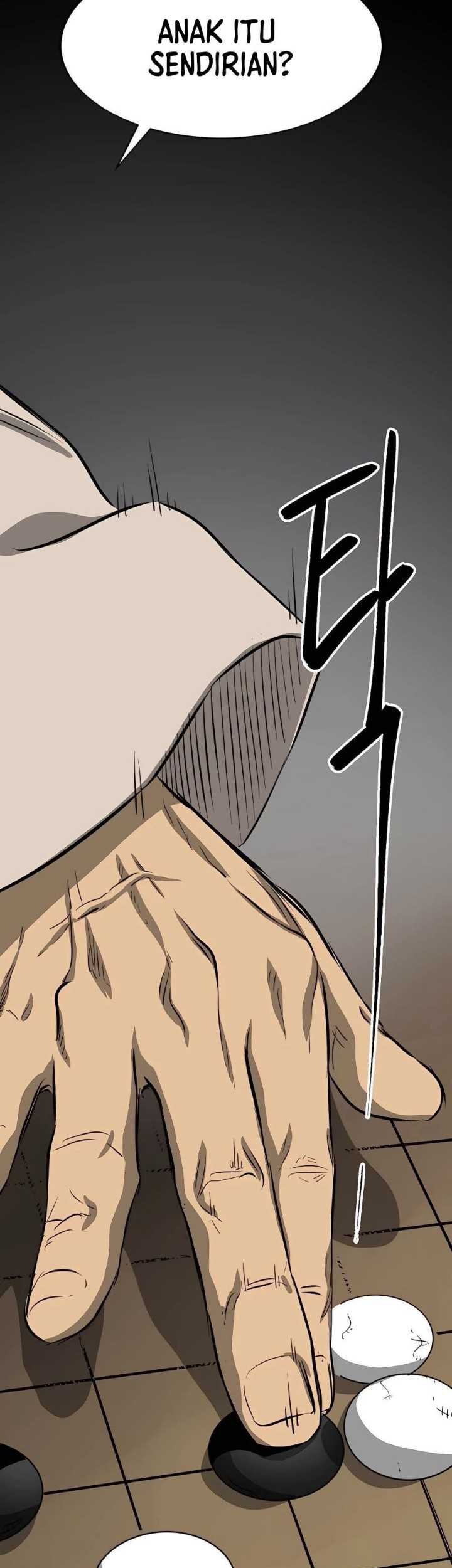 Infinite Level Up in Murim Chapter 138 - halaman 82