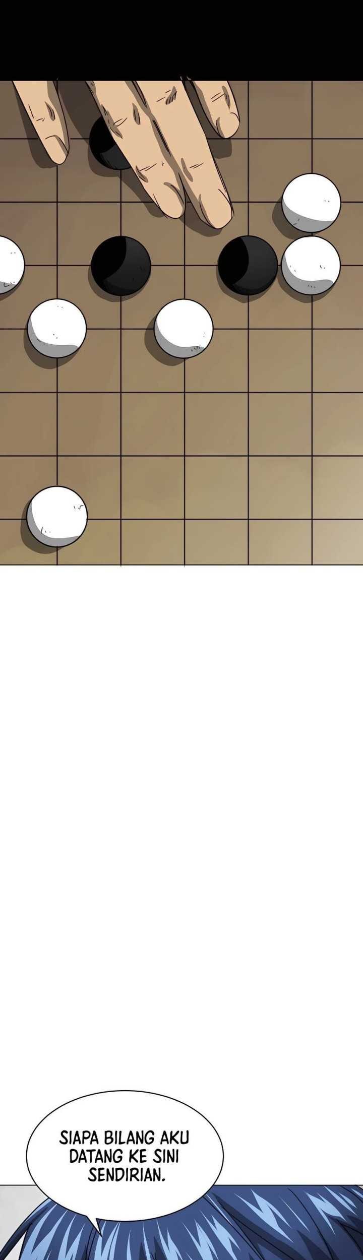 Infinite Level Up in Murim Chapter 138 - halaman 84