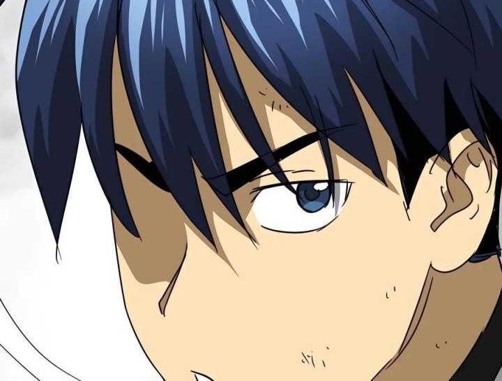 Infinite Level Up in Murim Chapter 138 - halaman 85