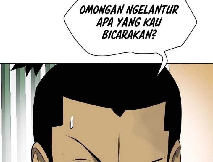 Infinite Level Up in Murim Chapter 138 - halaman 87