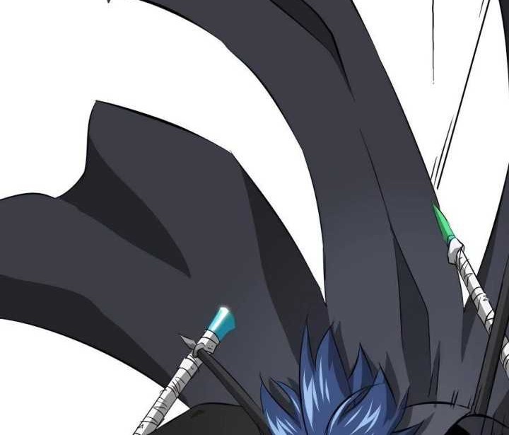 Infinite Level Up in Murim Chapter 138 - halaman 9