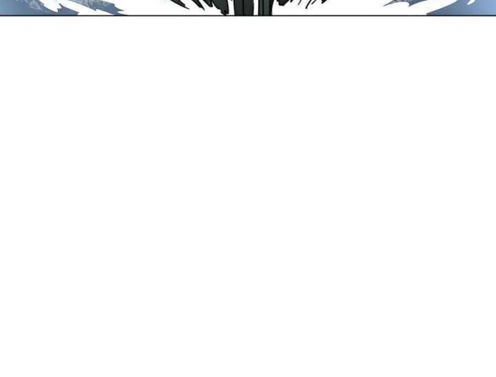 Infinite Level Up in Murim Chapter 138 - halaman 91