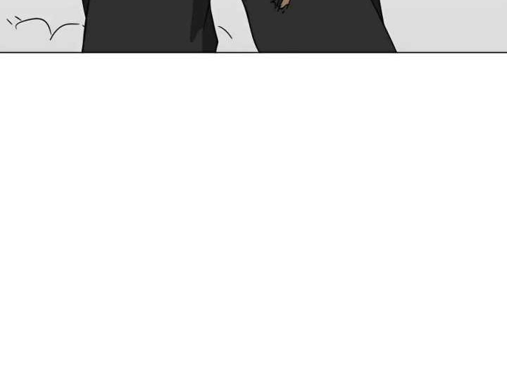 Infinite Level Up in Murim Chapter 138 - halaman 95