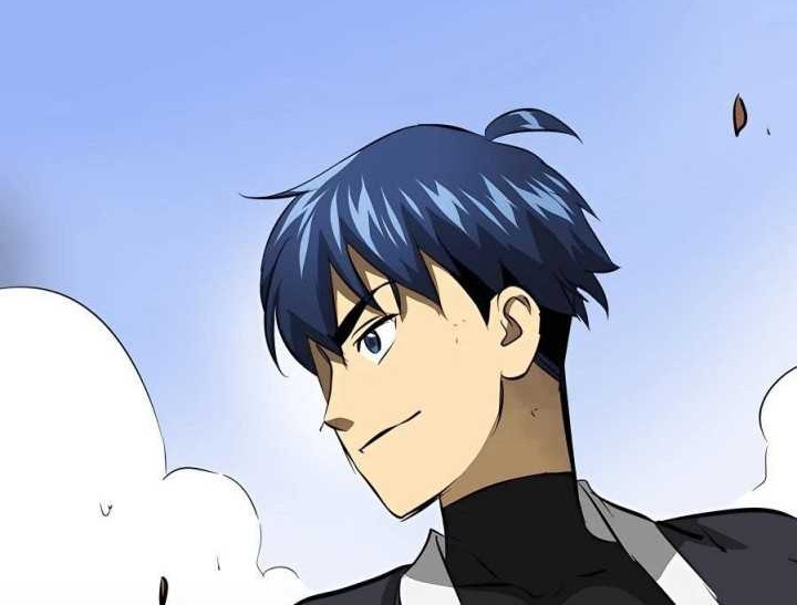 Infinite Level Up in Murim Chapter 138 - halaman 97