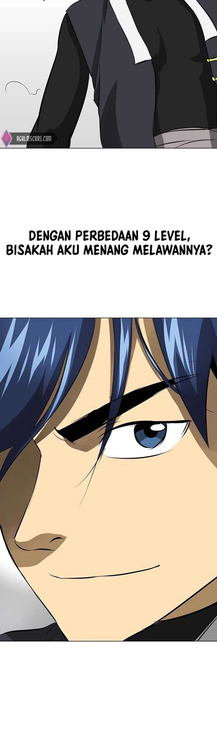 Infinite Level Up in Murim Chapter 138 - halaman 98