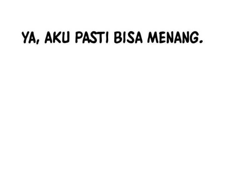 Infinite Level Up in Murim Chapter 138 - halaman 99