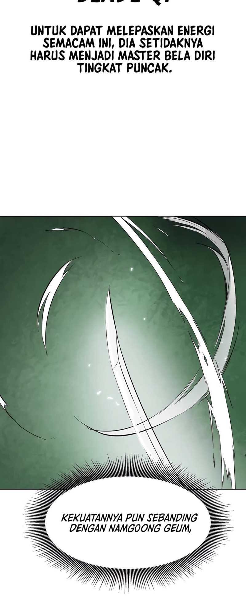 Infinite Level Up in Murim Chapter 139 - halaman 101