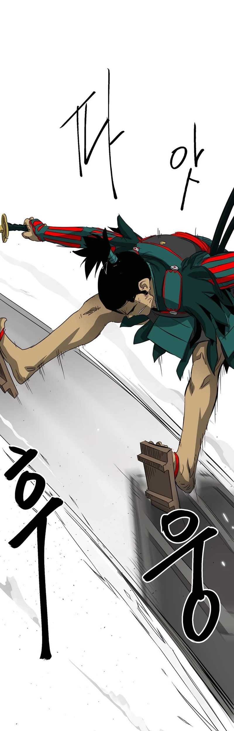 Infinite Level Up in Murim Chapter 139 - halaman 106