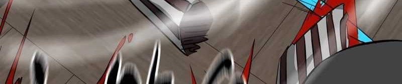 Infinite Level Up in Murim Chapter 139 - halaman 11