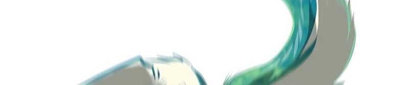 Infinite Level Up in Murim Chapter 139 - halaman 115