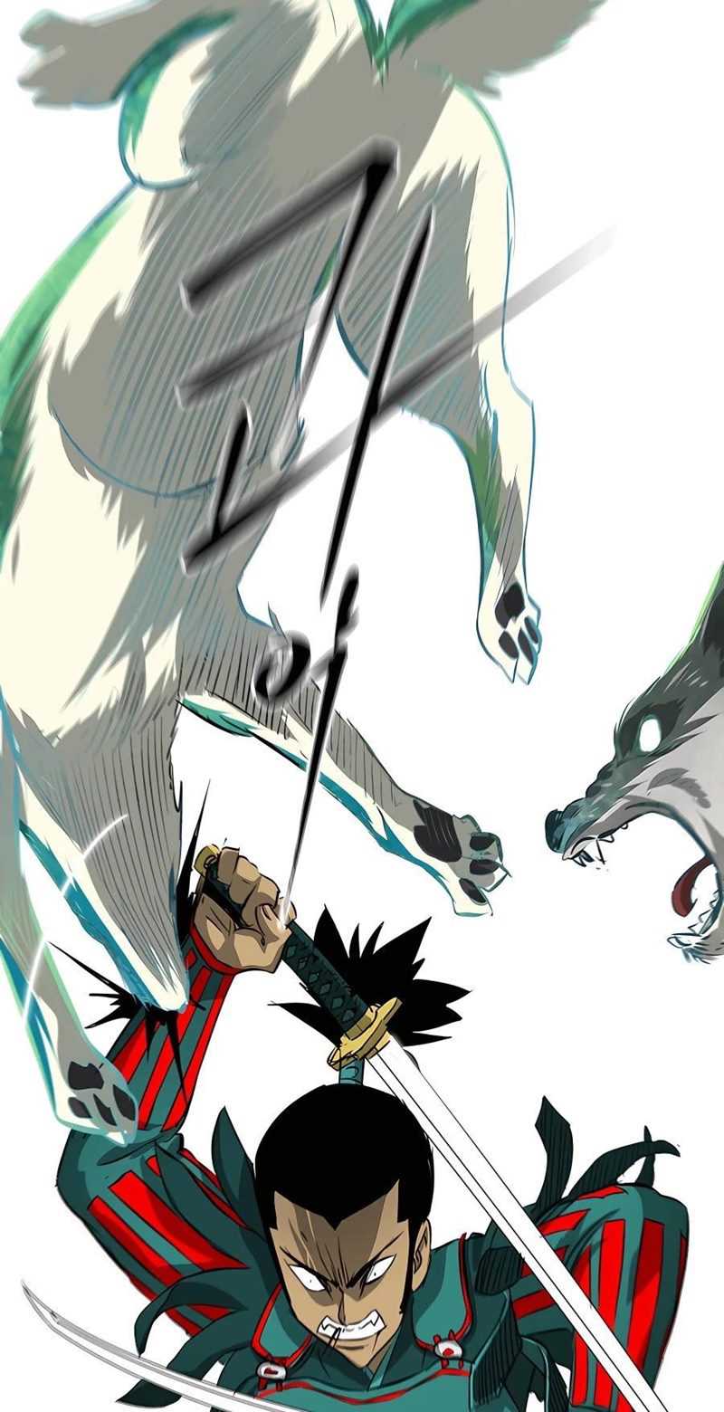 Infinite Level Up in Murim Chapter 139 - halaman 116
