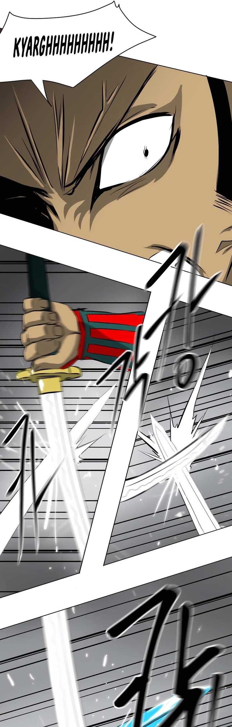 Infinite Level Up in Murim Chapter 139 - halaman 118