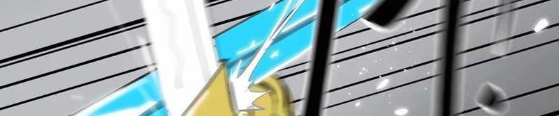 Infinite Level Up in Murim Chapter 139 - halaman 119