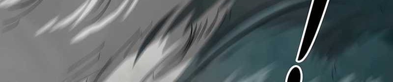 Infinite Level Up in Murim Chapter 139 - halaman 127