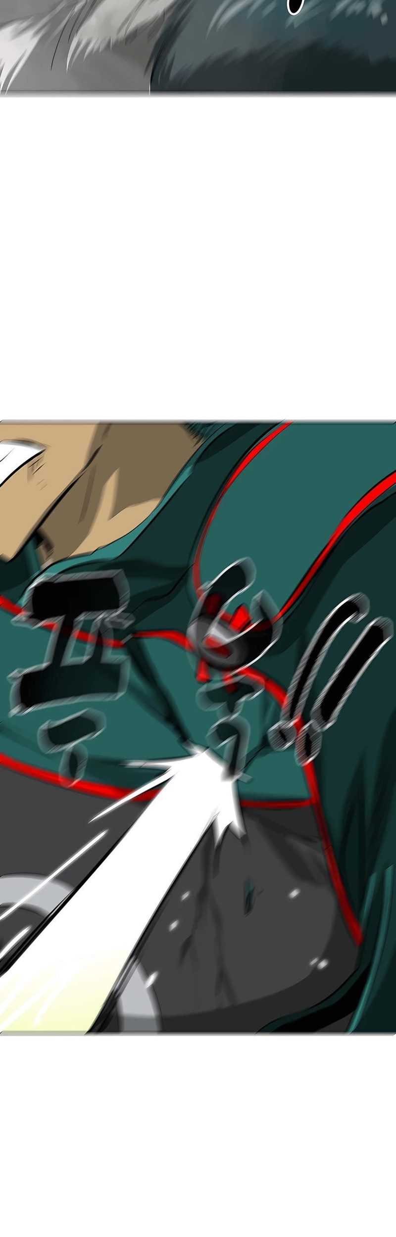 Infinite Level Up in Murim Chapter 139 - halaman 128
