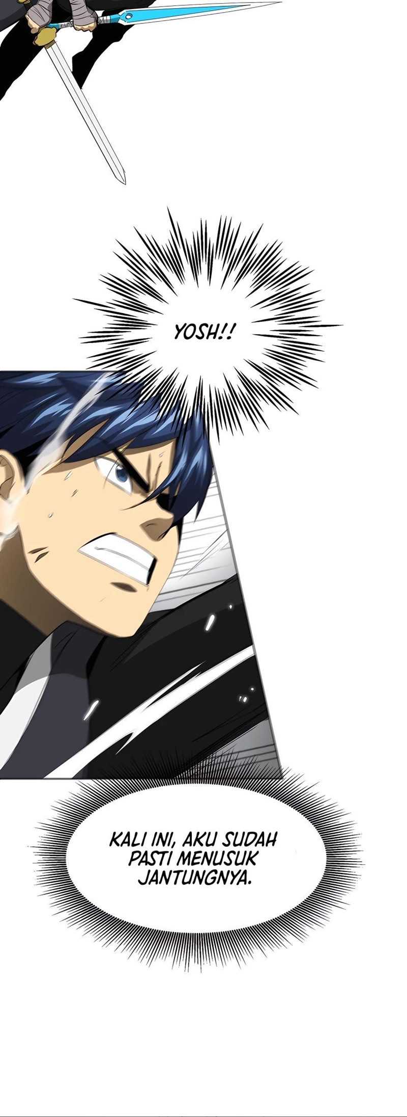 Infinite Level Up in Murim Chapter 139 - halaman 131