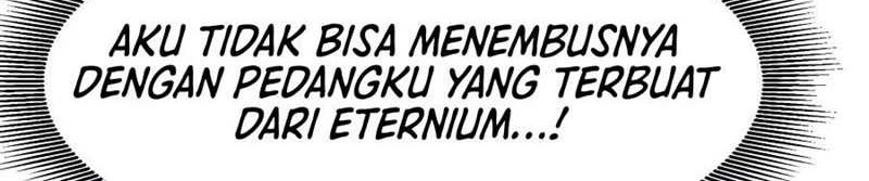 Infinite Level Up in Murim Chapter 139 - halaman 135