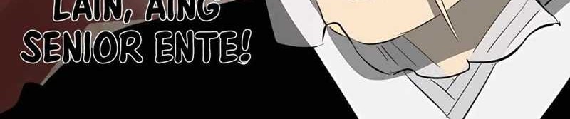 Infinite Level Up in Murim Chapter 139 - halaman 17