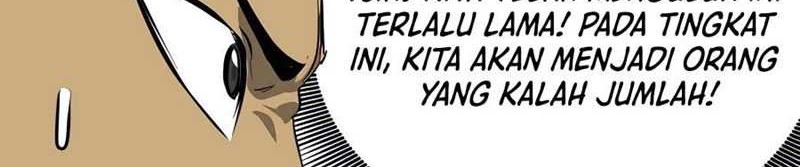Infinite Level Up in Murim Chapter 139 - halaman 21