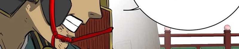 Infinite Level Up in Murim Chapter 139 - halaman 29
