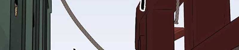Infinite Level Up in Murim Chapter 139 - halaman 33