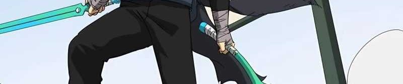 Infinite Level Up in Murim Chapter 139 - halaman 35