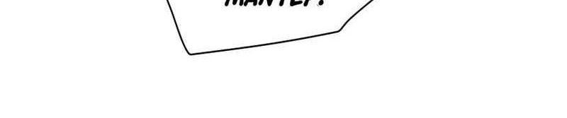 Infinite Level Up in Murim Chapter 139 - halaman 45