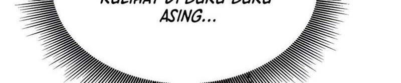 Infinite Level Up in Murim Chapter 139 - halaman 51