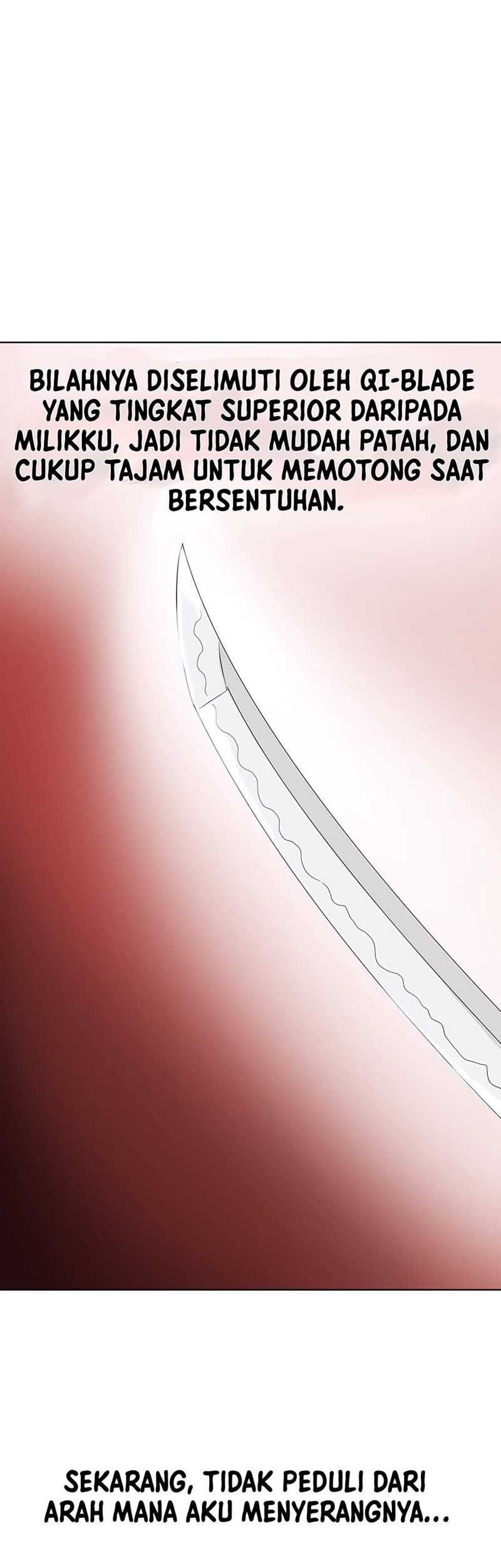 Infinite Level Up in Murim Chapter 139 - halaman 56