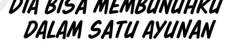 Infinite Level Up in Murim Chapter 139 - halaman 59