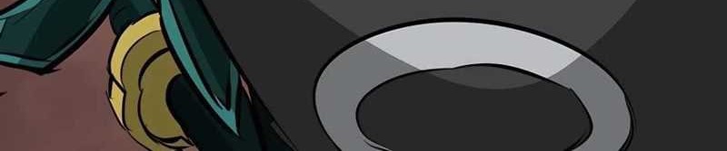 Infinite Level Up in Murim Chapter 139 - halaman 71